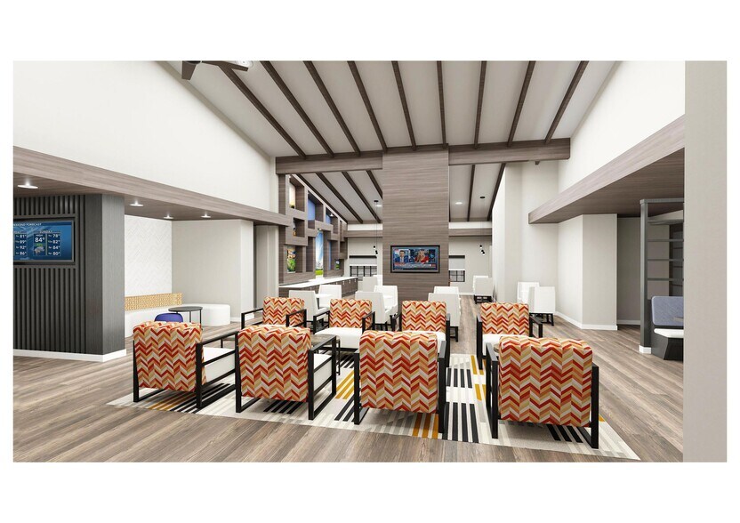 More Photos Of 70 N Stevens St, Rhinelander Hotel For Sale