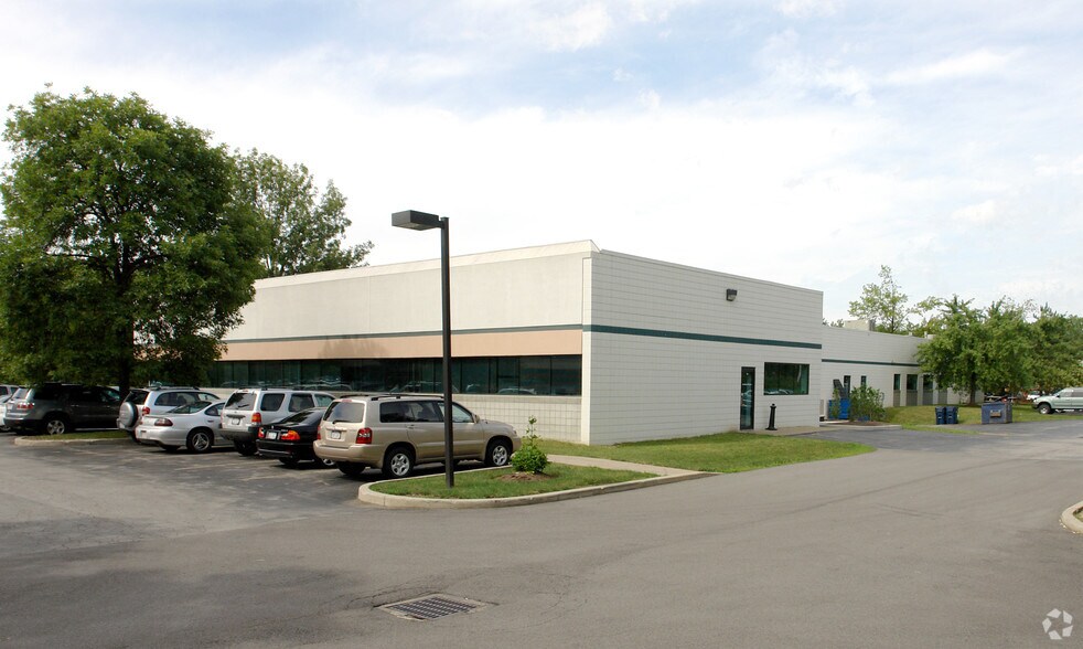 More Photos Of 15 Hazelwood Dr, Buffalo Unknown For Lease