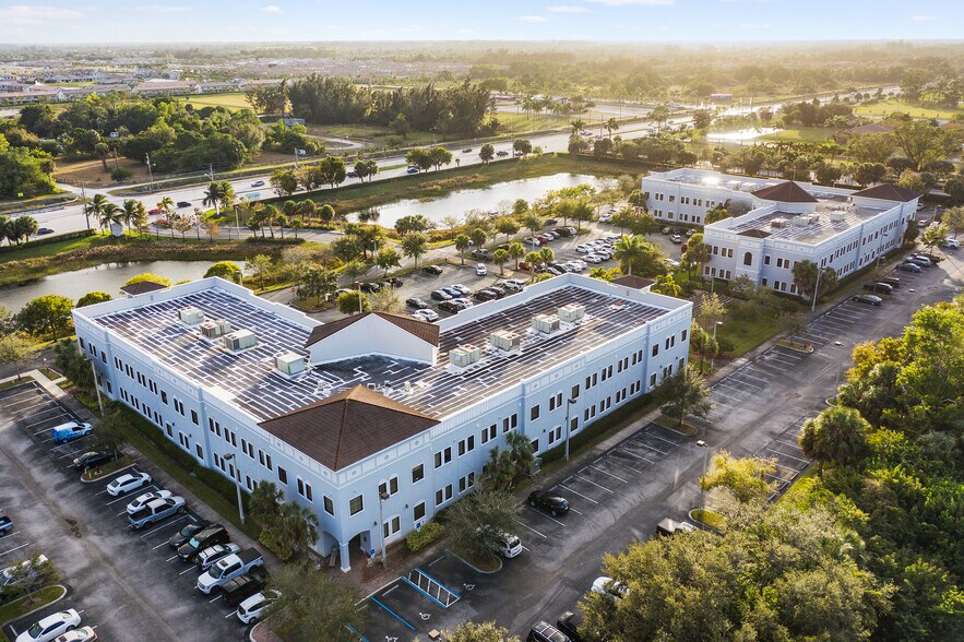 More Photos Of 8461 Lake Worth Rd, Lake Worth Unknown For Lease