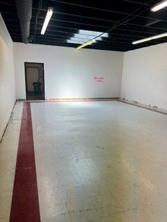 More Photos Of 2650-2656 Nicholson St, San Leandro Warehouse For Lease