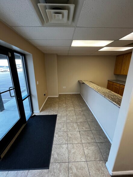 More Photos Of 1491 W 500 N, Lindon Warehouse For Sale