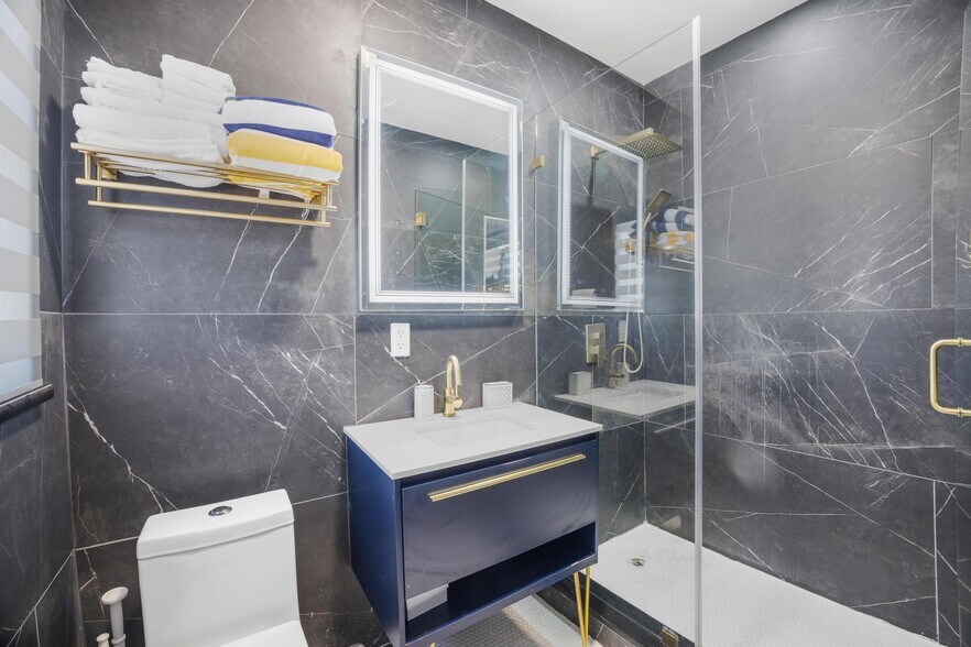 More Photos Of 91865 Overseas Hwy, Tavernier Apartments For Sale