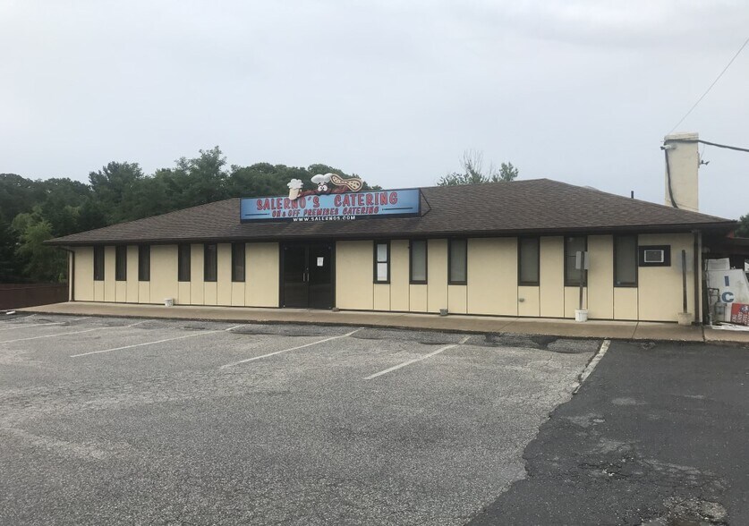 More Photos Of , Eldersburg Unknown For Sale