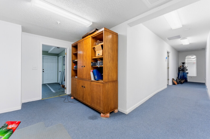 More Photos Of 130 Pinellas Way N, Saint Petersburg Office For Sale