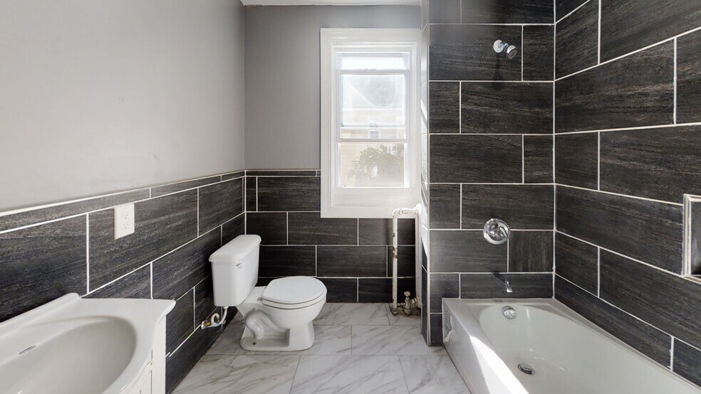 More Photos Of , Albany Multifamily For Sale