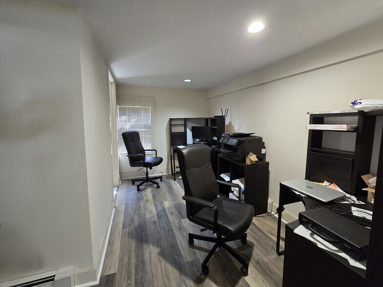 More Photos Of 3 Main St, Sparta Office Residential For Sale