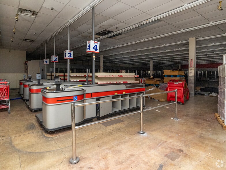 Photo of 1st Floor Ste 