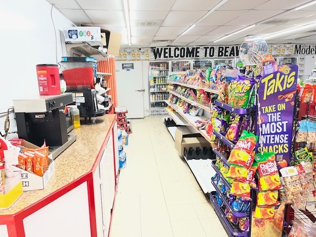 More Photos Of 3901 NW 10th St, Oklahoma City Convenience Store For Sale