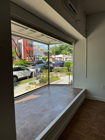 More Photos Of 220 Upshur St NW, Washington Storefront Retail Residential For Lease