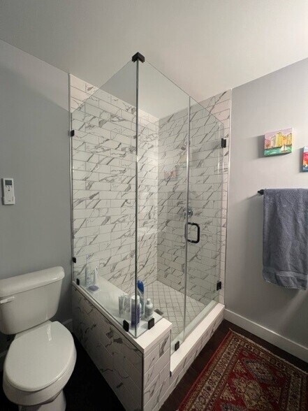 More Photos Of 1 N Charles St, Baltimore Medical For Sale