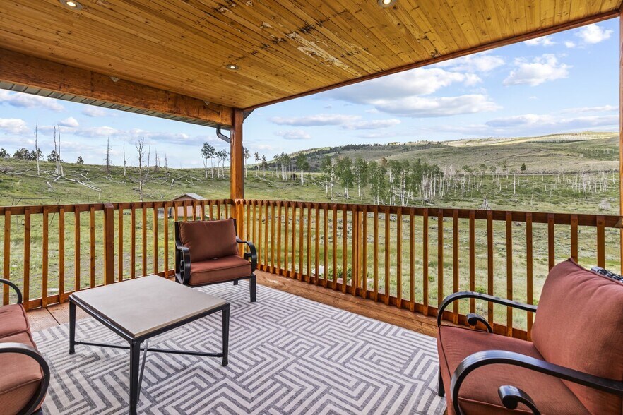 More Photos Of 2033 Sleepy Sage Ln, Richfield Specialty For Sale