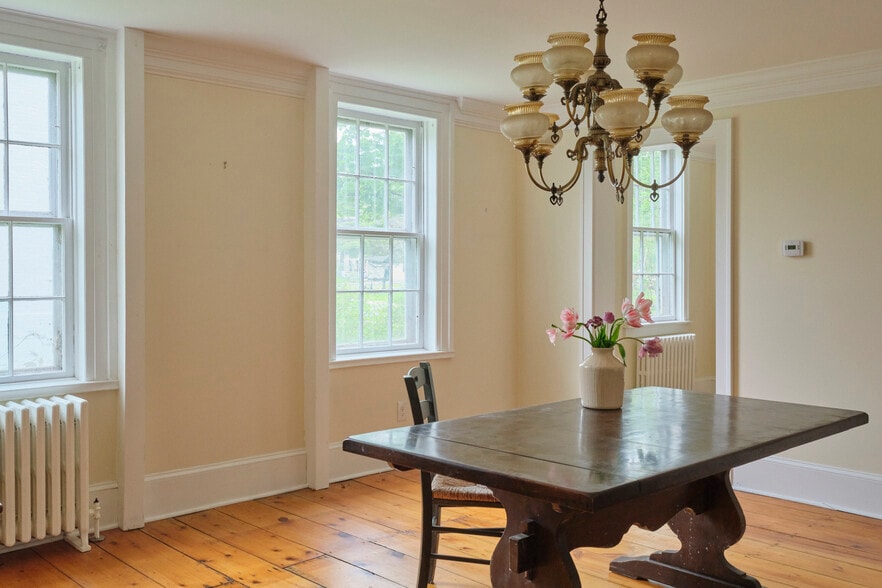 More Photos Of 267 Main St, Schoharie Hospitality For Sale