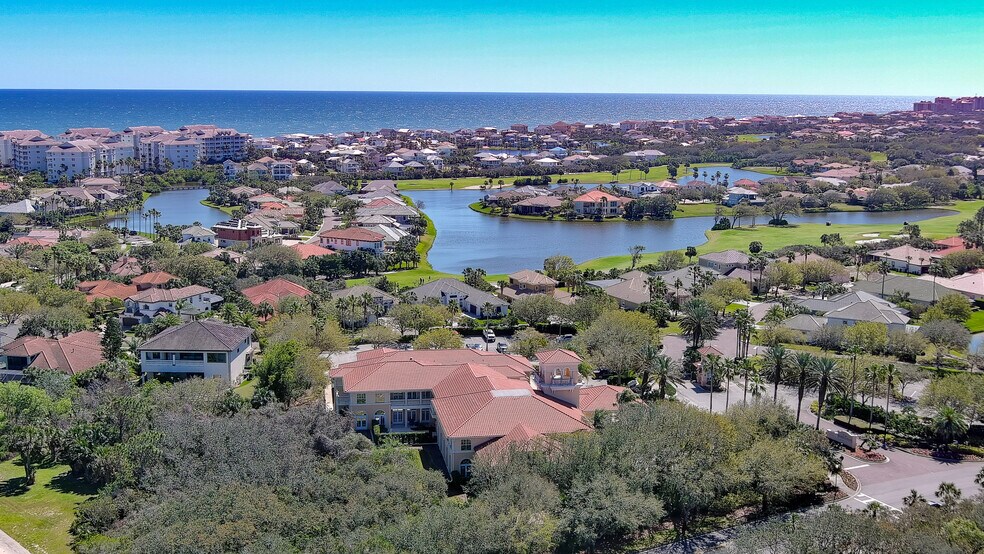 More Photos Of 1 Hammock Beach Pky, Palm Coast Medical For Lease