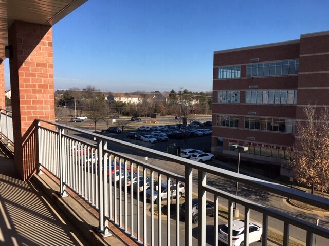 More Photos Of 14701 Lee Hwy, Centreville Medical For Lease