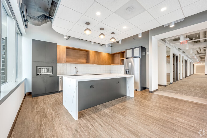 More Photos Of 754 Peachtree St, Atlanta Office For Lease