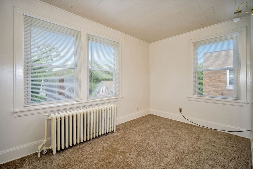 More Photos Of 1226-1230 Rutledge Ave, Cincinnati Apartments For Sale