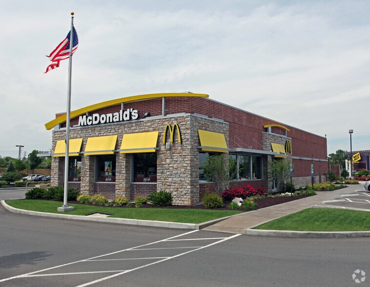 More Photos Of 2850 Centre Dr, Beavercreek Unknown For Lease