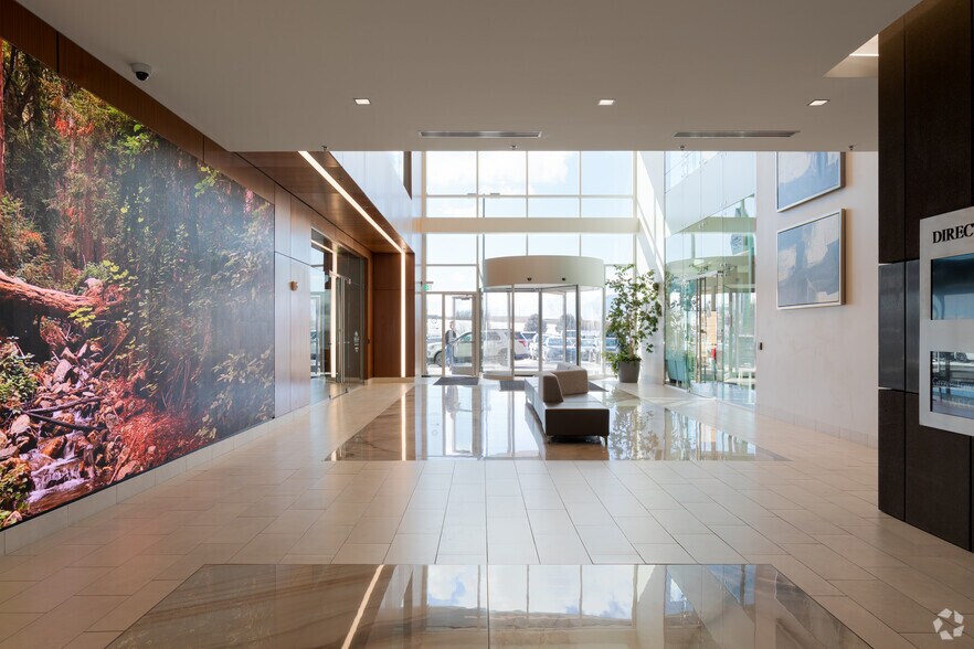 More Photos Of 2100 W Pleasant Grove Blvd, Pleasant Grove Office For Lease