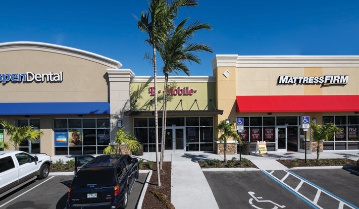 More Photos Of 3991 SE Federal Hwy, Stuart Land For Lease