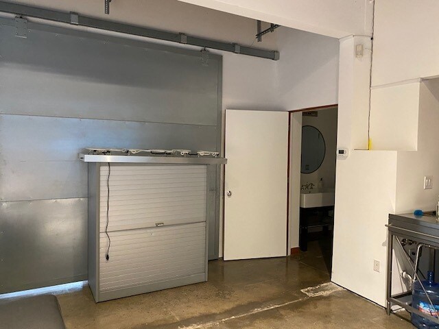 More Photos Of 612-624 Hampton Dr, Venice Loft Creative Space For Lease