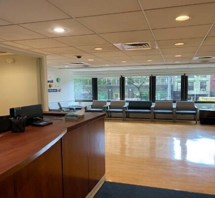More Photos Of 1029-1043 Second Ave, New York Apartments For Sale