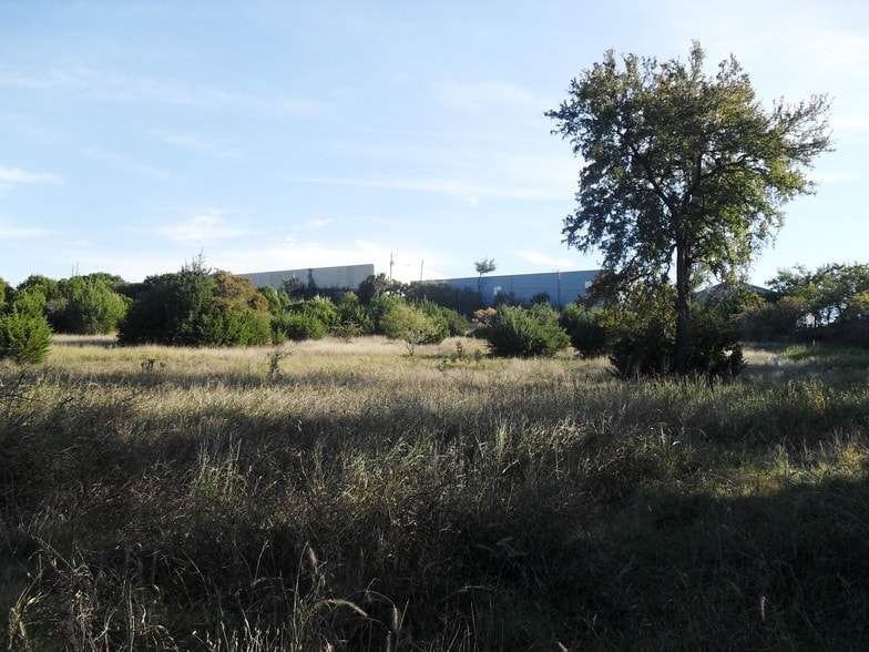 More Photos Of 49055 E Veterans Memorial Blvd, Killeen Land For Sale