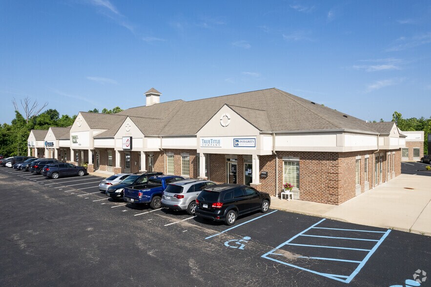 More Photos Of 4409 Meramec Bottom Rd, Saint Louis Unknown For Sale