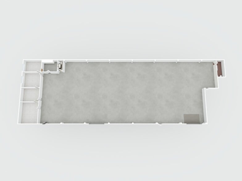 More Photos Of 661 Arroyo St, San Fernando Manufacturing For Lease