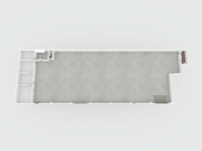 More Photos Of 661 Arroyo St, San Fernando Manufacturing For Lease