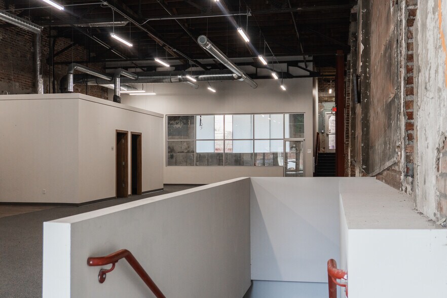 More Photos Of 1425 S 13th St, Omaha Storefront For Lease