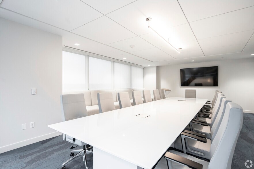 More Photos Of 12377 Merit Dr, Dallas Office For Lease