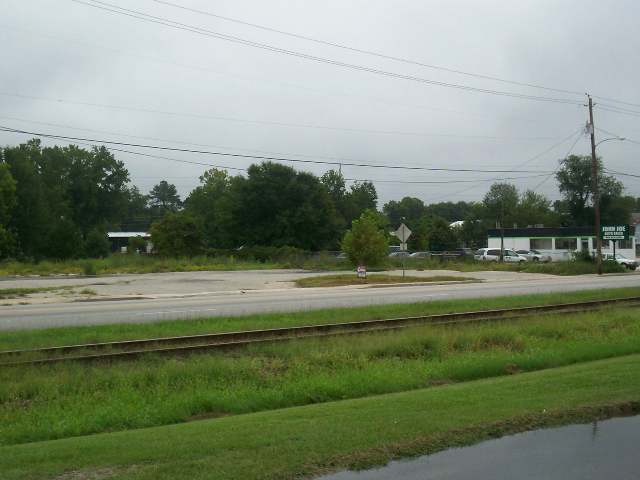 More Photos Of 319 W Lucas St, Florence Land For Sale