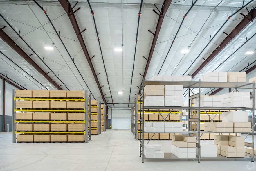 More Photos Of 4908 Vesta Farley Rd, Fort Worth Unknown For Lease