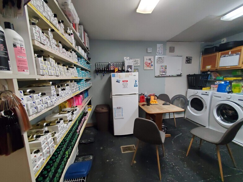 More Photos Of 89 S Main St, West Lebanon Office Residential For Sale