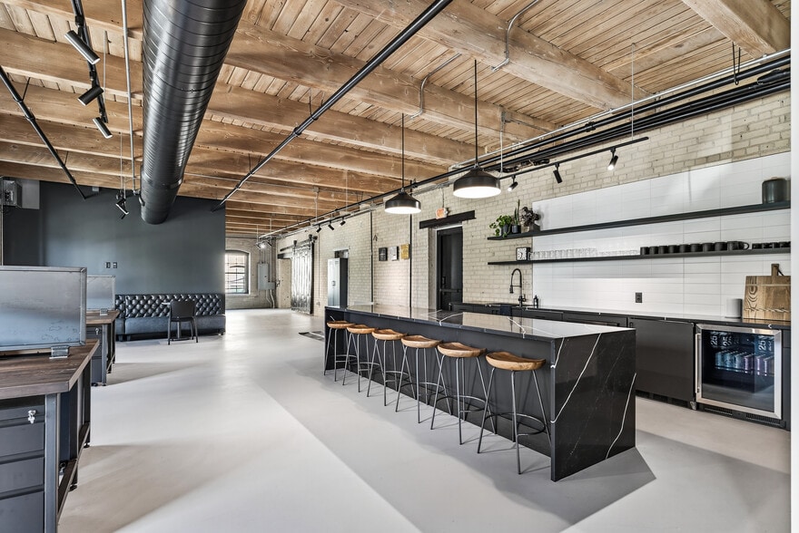 More Photos Of 501-503 1st Ave, Minneapolis Unknown For Lease