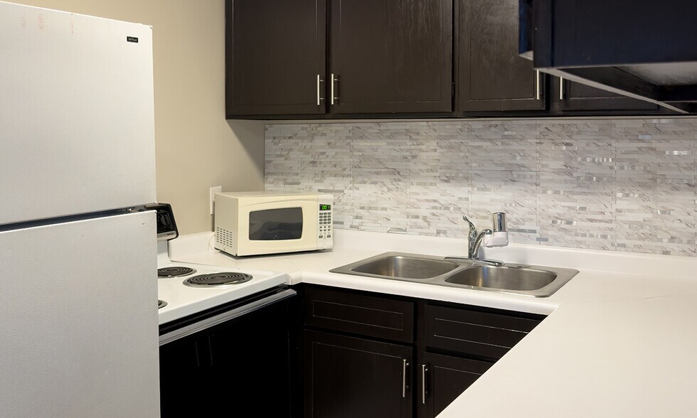More Photos Of 131 S McClelland St, Salt Lake City Apartments For Sale