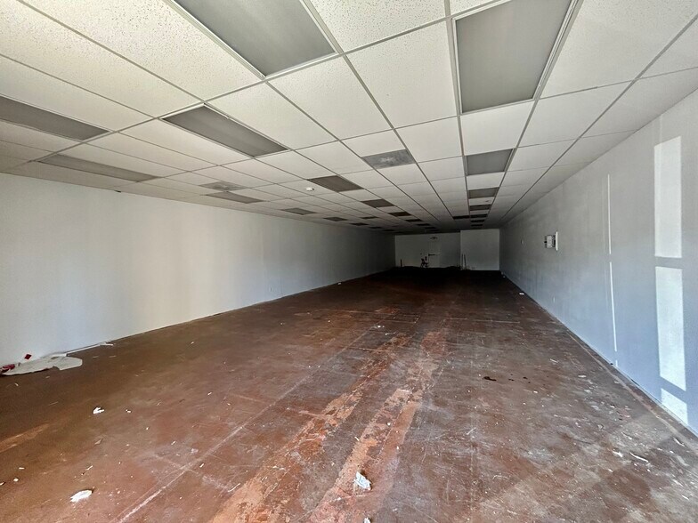 More Photos Of 4445-4447 Auburn Blvd, Sacramento Storefront For Lease