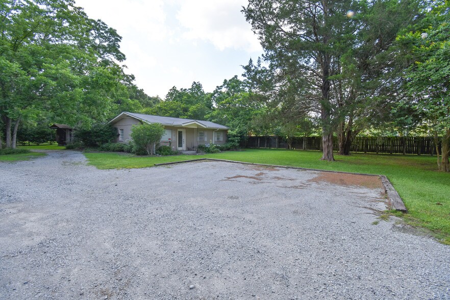More Photos Of 19205 State Highway 181, Fairhope Office For Sale