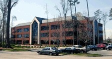 More Photos Of 111 Cybernetics Way, Yorktown Office For Lease