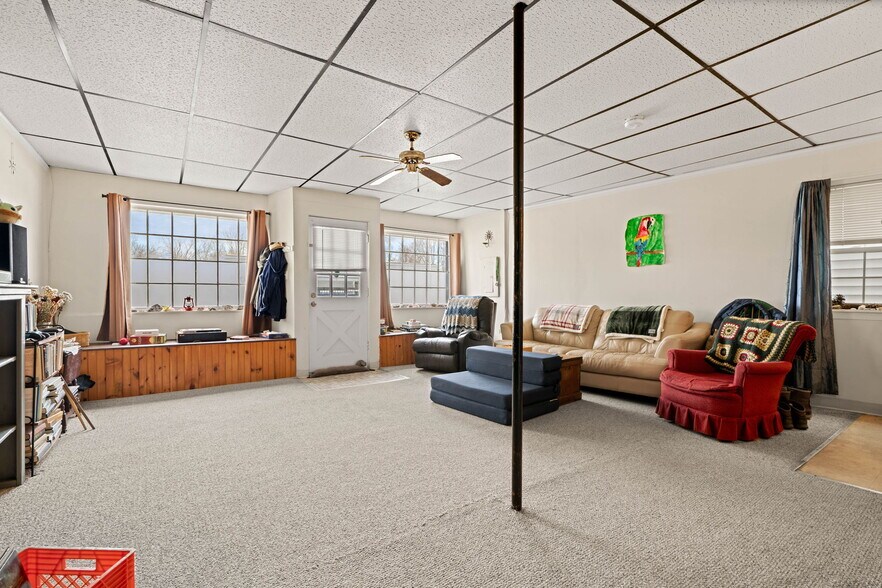 More Photos Of 7-17 School St, Merrimac Apartments For Sale