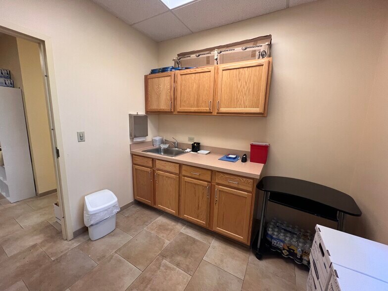 More Photos Of 656 W Lincoln Hwy, Exton Healthcare For Lease