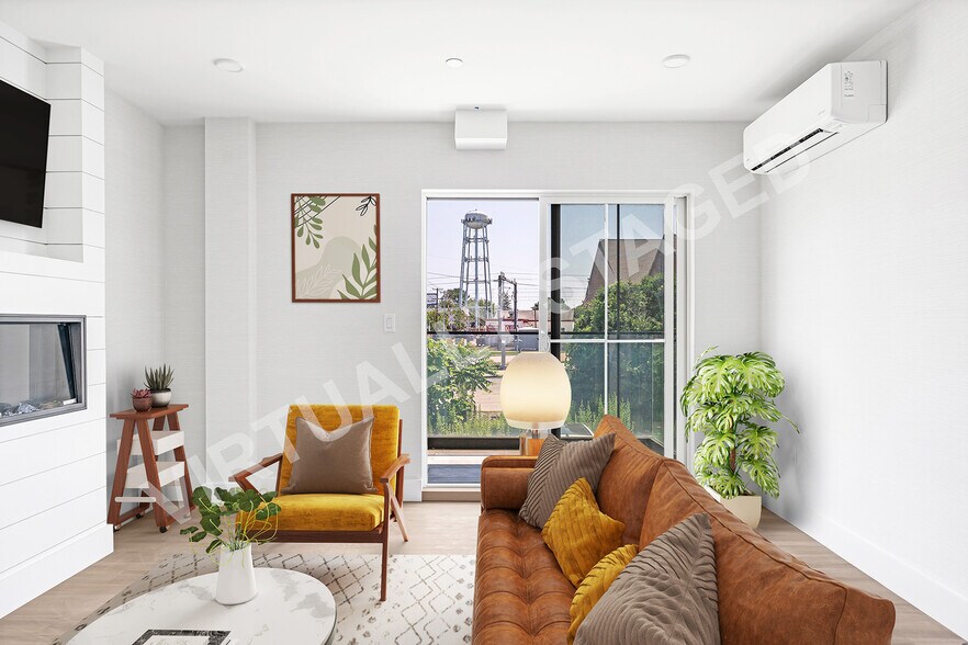 More Photos Of 32 Broadway Ave, Mystic Hotel For Sale