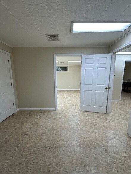 More Photos Of 1142-1148 Walker Rd, Great Falls Medical For Lease