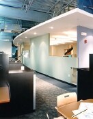 More Photos Of 2127 Innerbelt Business Center Dr, Overland Office For Lease