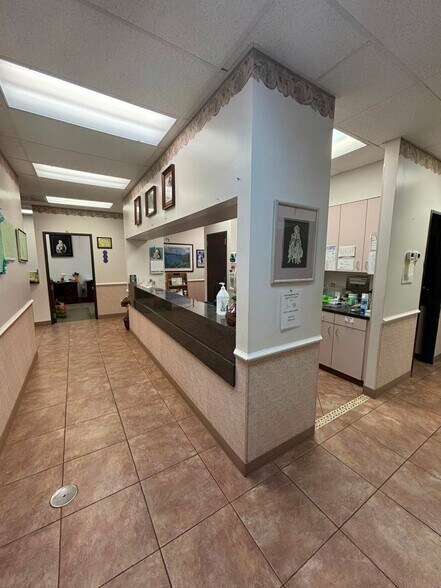 More Photos Of 11780 FM 1960 Rd W, Houston Medical For Sale