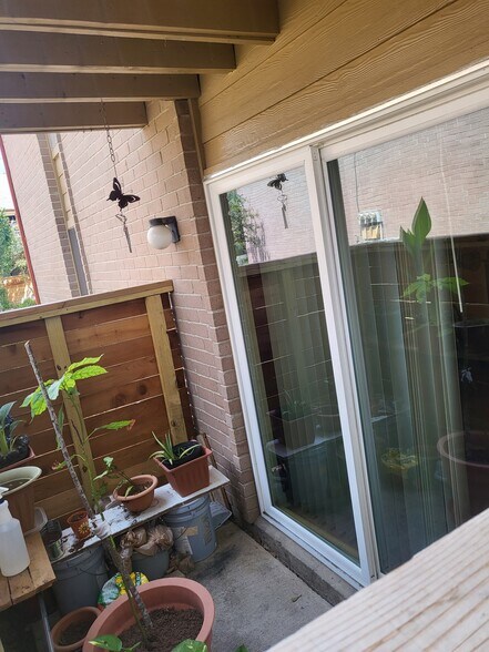 More Photos Of , Houston Multifamily For Sale