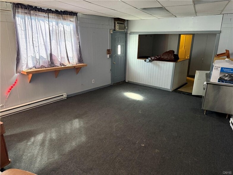 More Photos Of 56 Main St, Camden General Retail For Sale