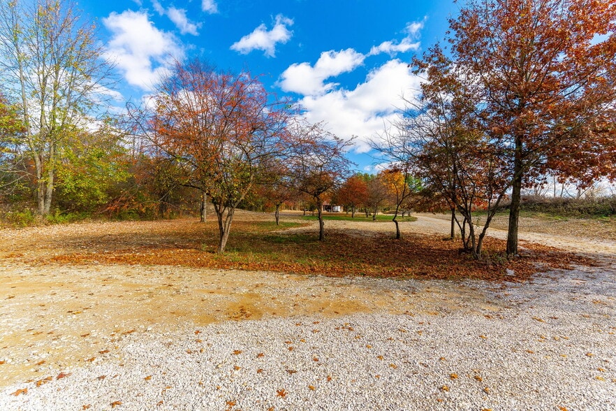 More Photos Of 10937 Johnstown Rd, New Albany Land For Sale