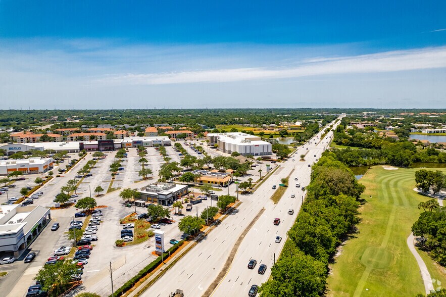 More Photos Of 3130-3150 Tampa Rd, Oldsmar Unknown For Lease