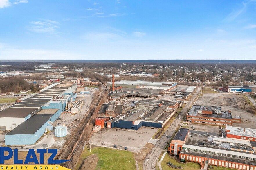 More Photos Of , Warren Unknown For Sale